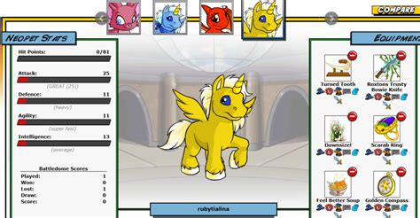 reddit neopets|hey guys, thinking about getting back into Neopets, but wanted  .